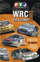Obr�zek v�robku