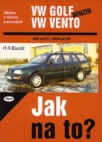 Obr�zek v�robku