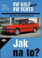 Obr�zek v�robku