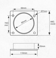 Obr�zek v�robku