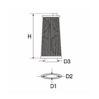 Obr�zek v�robku