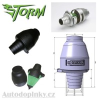 Obr�zek v�robku