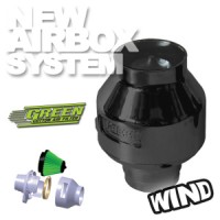 Obr�zek v�robku