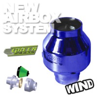 Obr�zek v�robku