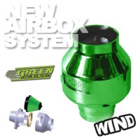 Obr�zek v�robku