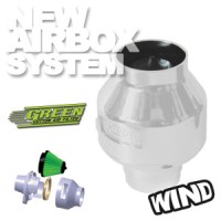Obr�zek v�robku