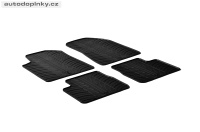 Obr�zek v�robku