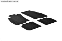 Obr�zek v�robku