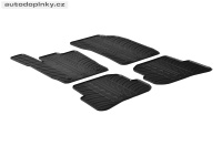 Obr�zek v�robku