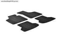 Obr�zek v�robku