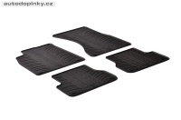 Obr�zek v�robku