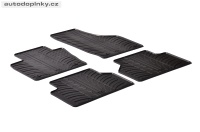 Obr�zek v�robku