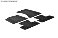 Obr�zek v�robku