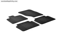 Obr�zek v�robku