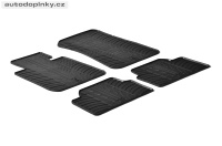 Obr�zek v�robku
