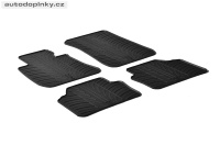 Obr�zek v�robku