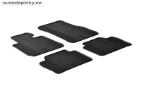 Obr�zek v�robku