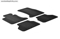 Obr�zek v�robku