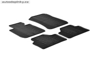 Obr�zek v�robku