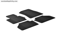 Obr�zek v�robku