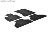 Obr�zek v�robku