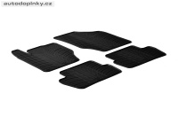 Obr�zek v�robku