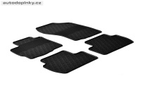 Obr�zek v�robku