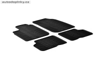 Obr�zek v�robku