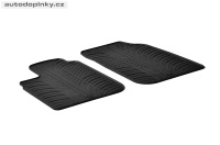 Obr�zek v�robku
