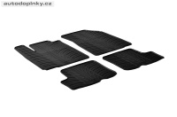 Obr�zek v�robku
