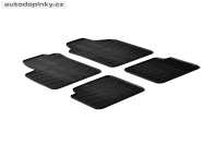 Obr�zek v�robku