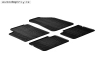 Obr�zek v�robku