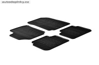 Obr�zek v�robku