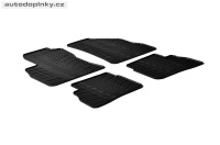 Obr�zek v�robku