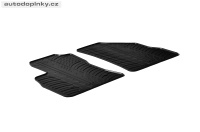 Obr�zek v�robku