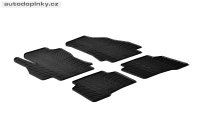 Obr�zek v�robku