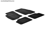 Obr�zek v�robku