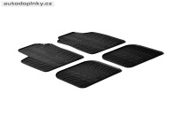 Obr�zek v�robku