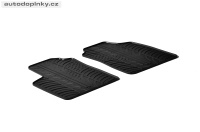 Obr�zek v�robku
