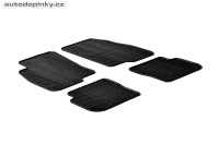 Obr�zek v�robku