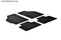 Obr�zek v�robku