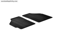 Obr�zek v�robku