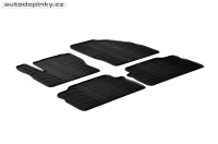 Obr�zek v�robku