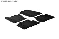 Obr�zek v�robku