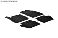 Obr�zek v�robku