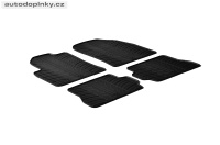 Obr�zek v�robku