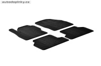 Obr�zek v�robku