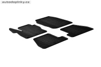 Obr�zek v�robku