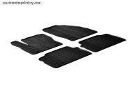 Obr�zek v�robku