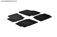 Obr�zek v�robku